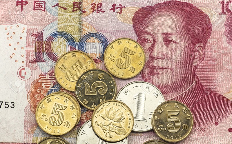 चीनमा गरिबी निवारणका लागि पाँच वर्षमा १५ खर्ब युआन परिचालन