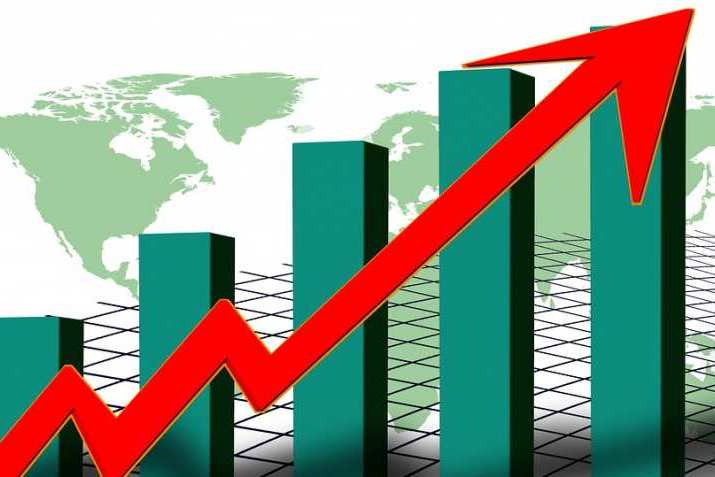 आव २०७७/७८ मा शेयर बजारमा उछाल, कारोबार रकम १४ खर्ब ५४ अर्ब माथि