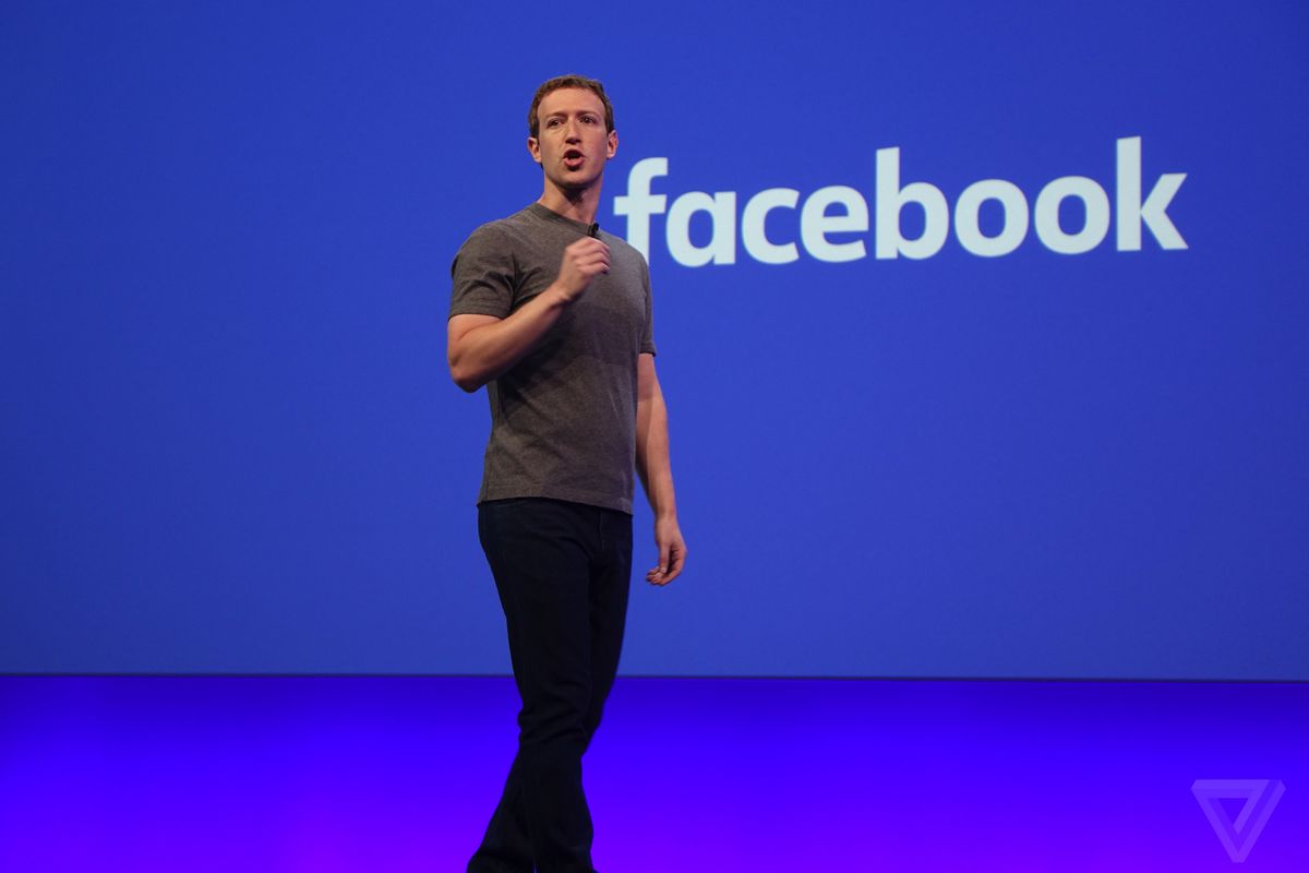 फेसबुकको माउ कम्पनी मेटाले फेरि १० हजार कर्मचारी कटौती गर्ने