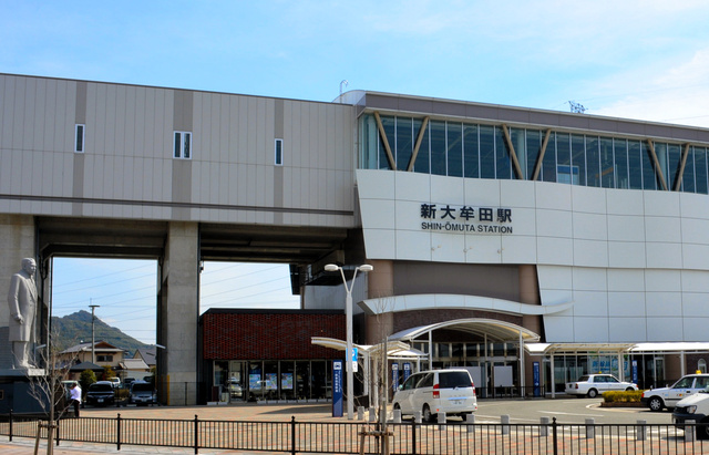 जापानमा रेल स्टेशनका कर्मचारी निदाएपछि…