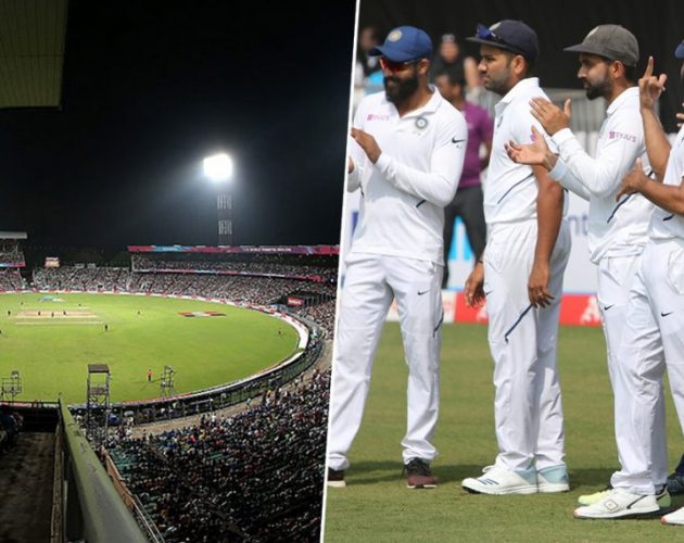 क्रिकेट ‘इंग्ल्यान्डसँग डे–नाइट टेस्ट, बंगलादेश र पाकिस्तानसँग त्रिकोणात्मक सिरिज’