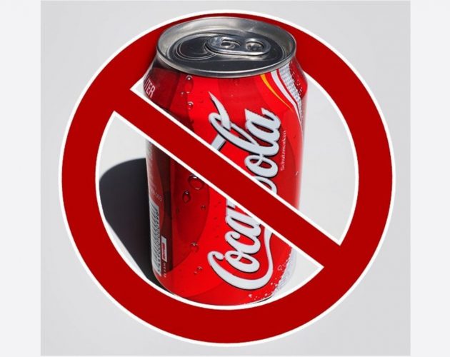 कोका–कोला विश्वको सबैभन्दा ठूलो ‘ब्रान्डेड प्लास्टिक प्रदूषण’ उत्पादक