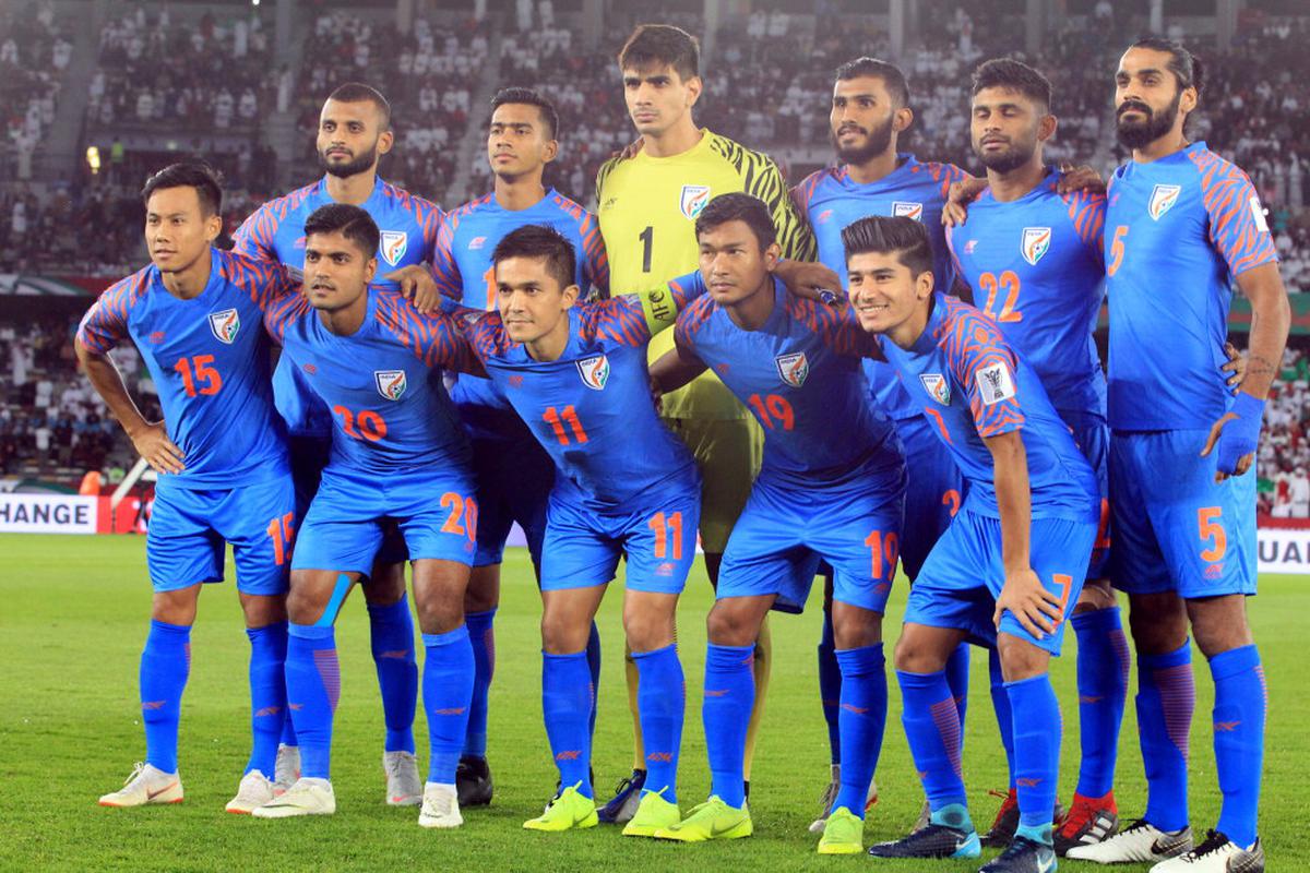 indian-football-samudrapari