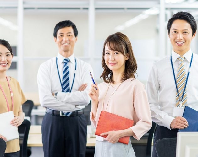 जापानमा किन घट्यो रोजगारीको उपलब्धता ?