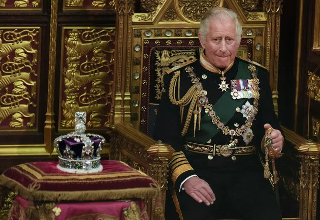 बेलायतका राजा चार्ल्स छिट्टै सार्वजनिक जीवनमा फर्किदै