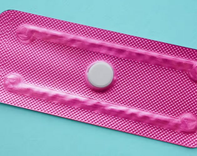जापानमा गर्भनिरोधक चक्की अब चिकित्सकको प्रेस्क्रिप्सनबिना लिन सकिने