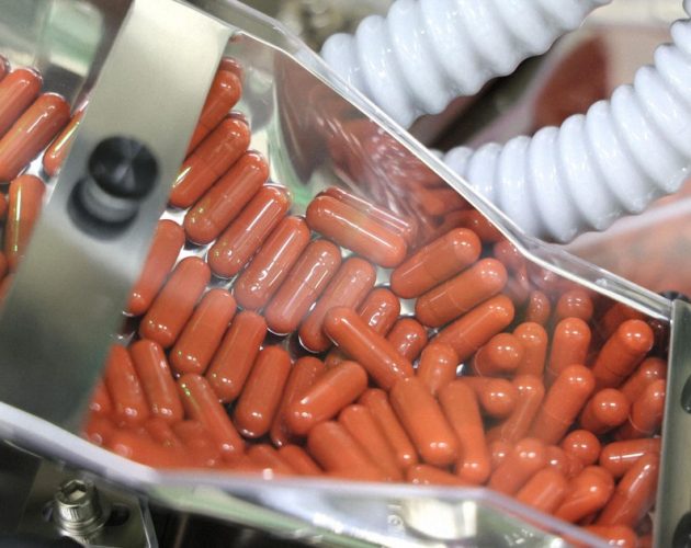 जापान : ७७ प्रतिशत कोभिड-१९ मौखिक औषधि नष्ट गरिने